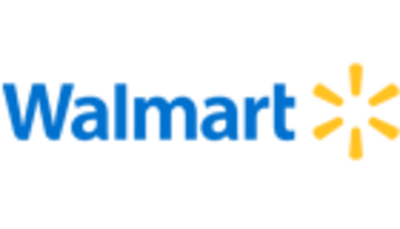 Walmart eshop cards outlet